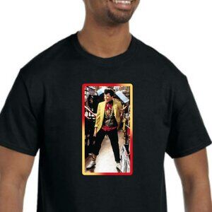 Duckie T-Shirt NEW *Multiple colors available* 80's Pretty in Pink Ducky